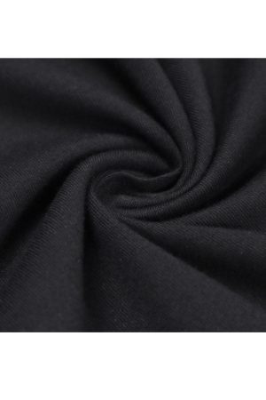 Style Core Aesthetics, New Style Trends Vintage Sunflower Oil Painting Print Tee