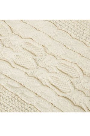 Style Core Aesthetics, New Style Trends Vintage Twist Solid Turtleneck Sweater