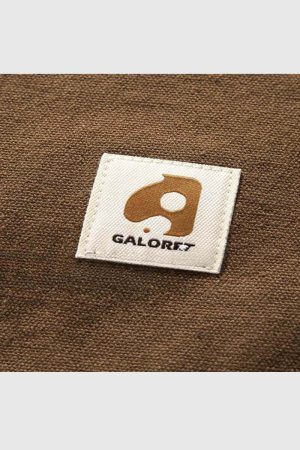 Style Core Aesthetics, New Style Trends Vintage Washed Denim Shirt