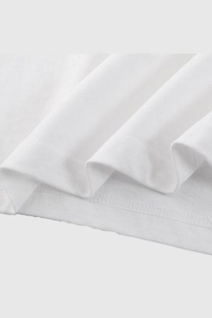 Style Core Aesthetics, New Style Trends Vision Star Print Tee