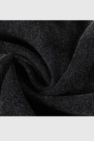 Style Core Aesthetics, New Style Trends Washed Cotton Print Tee