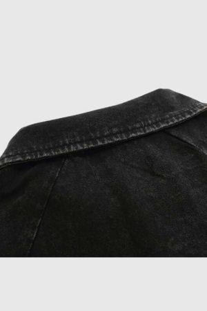 Style Core Aesthetics, New Style Trends Washed Flower Cotton Tee