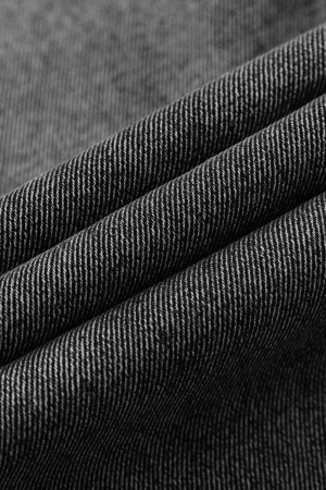 Style Core Aesthetics, New Style Trends Washed Vintage Denim Pants