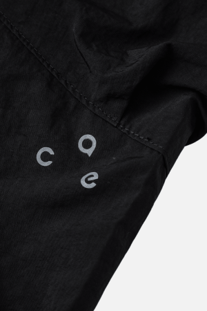 Style Core Aesthetics, New Style Trends Water-Repellent Paratrooper Pants