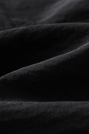 Style Core Aesthetics, New Style Trends Water-Repellent Paratrooper Pants