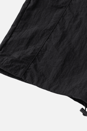 Style Core Aesthetics, New Style Trends Water-Repellent Paratrooper Pants