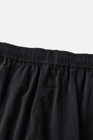 Style Core Aesthetics, New Style Trends Water-Repellent Paratrooper Pants