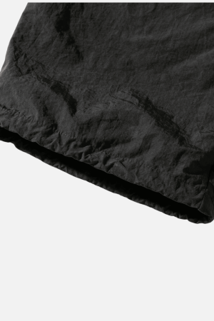 Style Core Aesthetics, New Style Trends Waterproof Parachute Pants