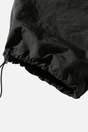 Style Core Aesthetics, New Style Trends Waterproof Parachute Pants