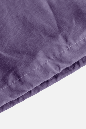 Style Core Aesthetics, New Style Trends Waterproof Textured Half-Zip Tactical Jacket