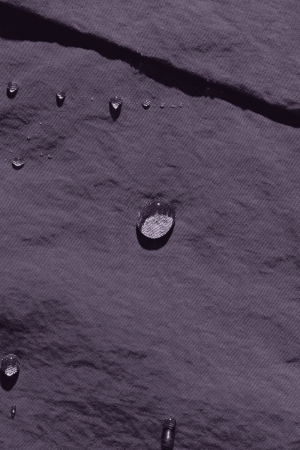 Style Core Aesthetics, New Style Trends Waterproof Textured Half-Zip Tactical Jacket