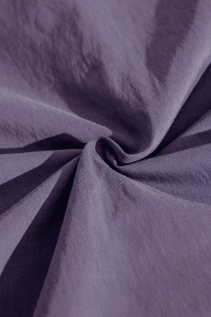 Style Core Aesthetics, New Style Trends Waterproof Textured Half-Zip Tactical Jacket