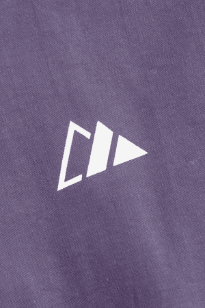 Style Core Aesthetics, New Style Trends Waterproof Textured Half-Zip Tactical Jacket