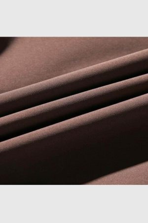 Style Core Aesthetics, New Style Trends Waterproof Utility Jacket