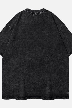 Style Core Aesthetics, New Style Trends WE WON'T BE SILENT