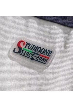 Style Core Aesthetics, New Style Trends Work Style Stand Collar Jacket