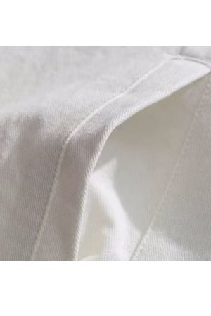 Style Core Aesthetics, New Style Trends Work Style Stand Collar Jacket