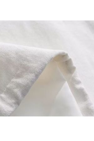 Style Core Aesthetics, New Style Trends Work Style Stand Collar Jacket