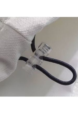 Style Core Aesthetics, New Style Trends Work Style Stand Collar Jacket