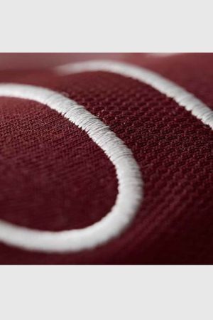 Style Core Aesthetics, New Style Trends 'WORLDWIDE 8' Graphic T-shirt