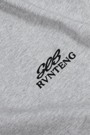 Style Core Aesthetics, New Style Trends Woven Belt Wide-Leg Pants