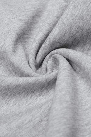 Style Core Aesthetics, New Style Trends Woven Belt Wide-Leg Pants