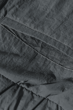 Style Core Aesthetics, New Style Trends Wrinkle-Resistant Water-Repellent Pants